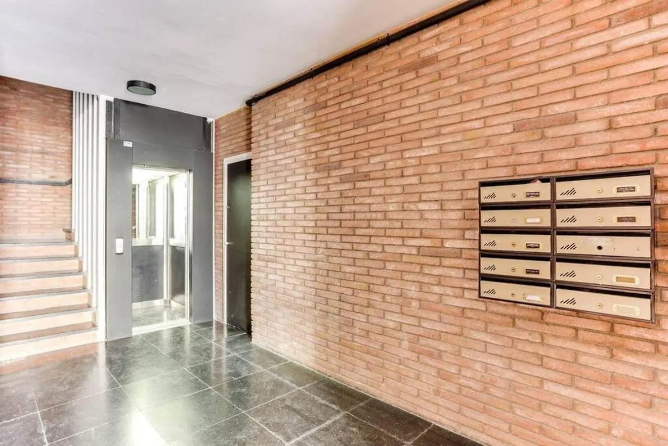Bright 2Bdr In Trendy Gracia Apartment Barcelona 0*,