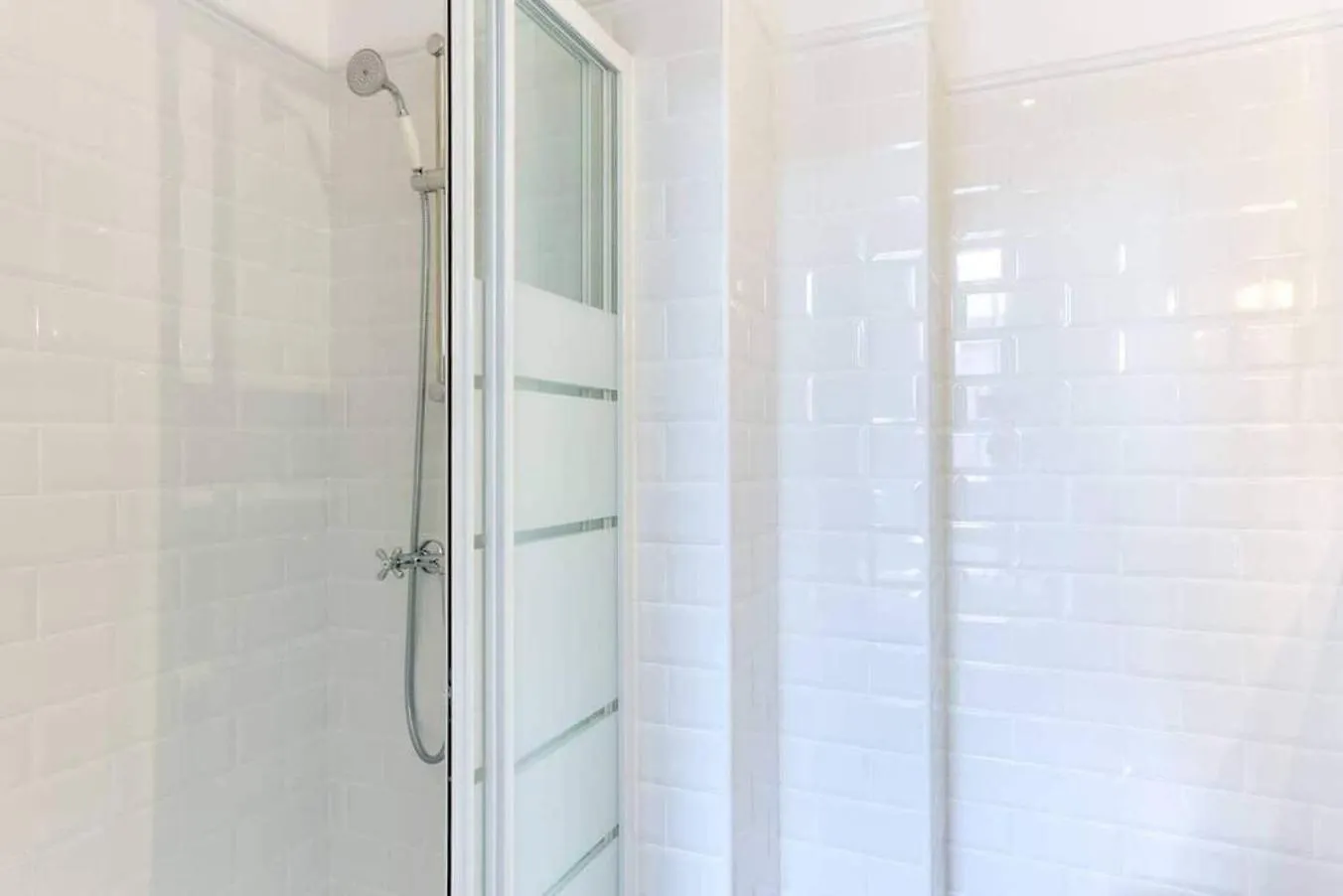 Bright 2Bdr In Trendy Gracia Apartment Barcelona 0*,